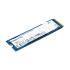 Kingston NV3 2TB PCIe 4.0 NVMe SSD – M.2 2280